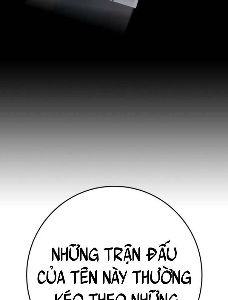 Phòng Gym Hanlim Chapter 119 - Trang 2