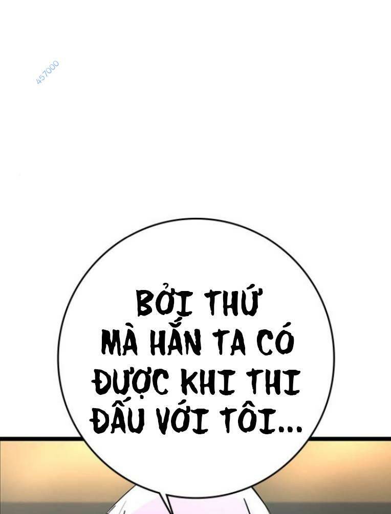 Phòng Gym Hanlim Chapter 119 - Trang 2