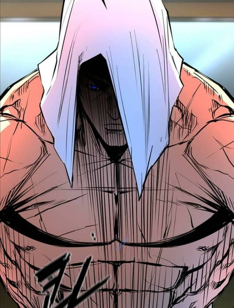 Phòng Gym Hanlim Chapter 119 - Trang 2