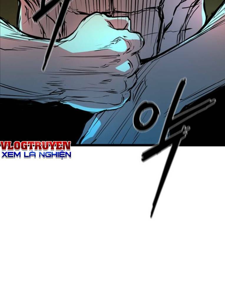 Phòng Gym Hanlim Chapter 119 - Trang 2