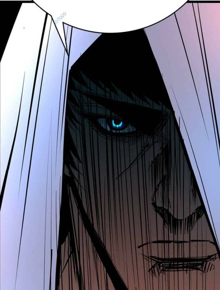 Phòng Gym Hanlim Chapter 119 - Trang 2