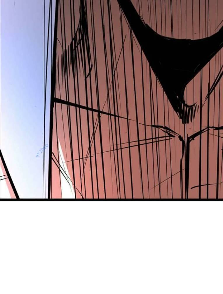 Phòng Gym Hanlim Chapter 119 - Trang 2