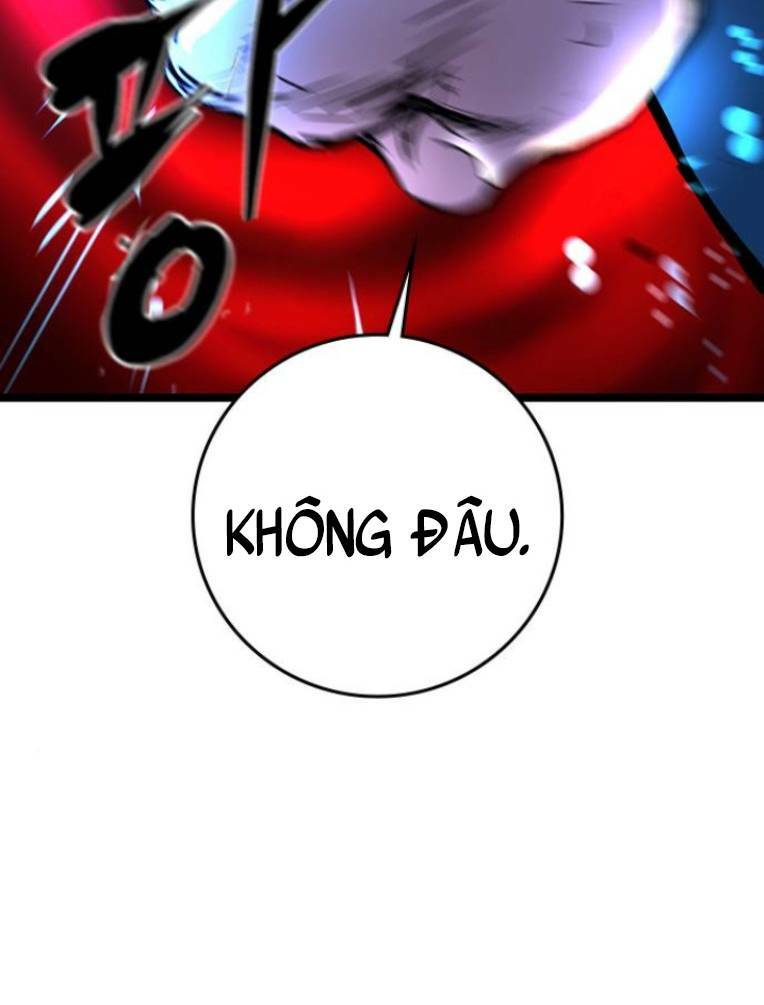 Phòng Gym Hanlim Chapter 119 - Trang 2
