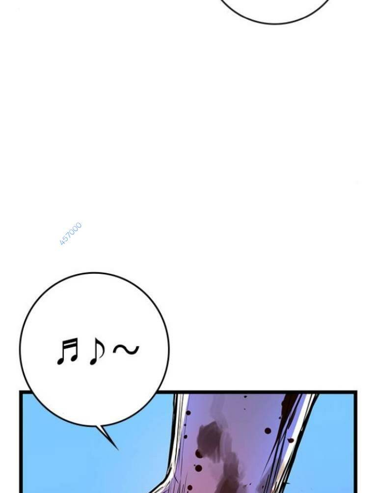 Phòng Gym Hanlim Chapter 119 - Trang 2