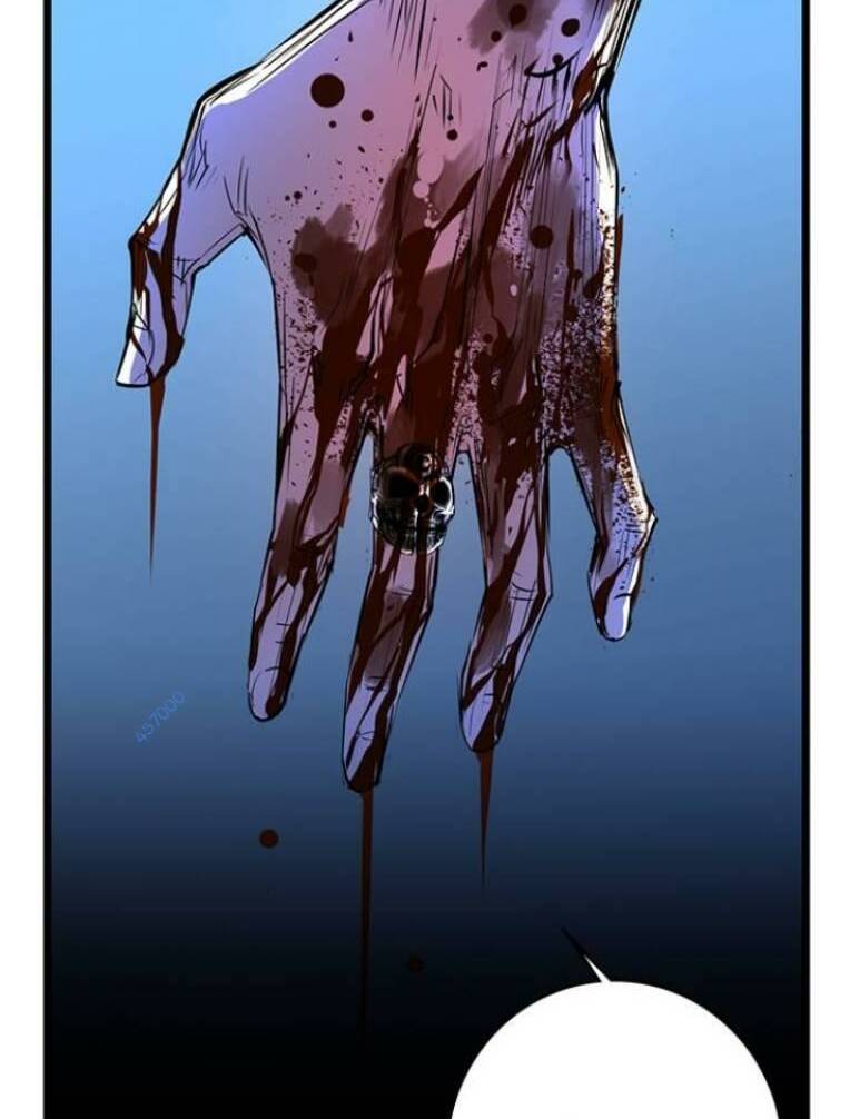 Phòng Gym Hanlim Chapter 119 - Trang 2