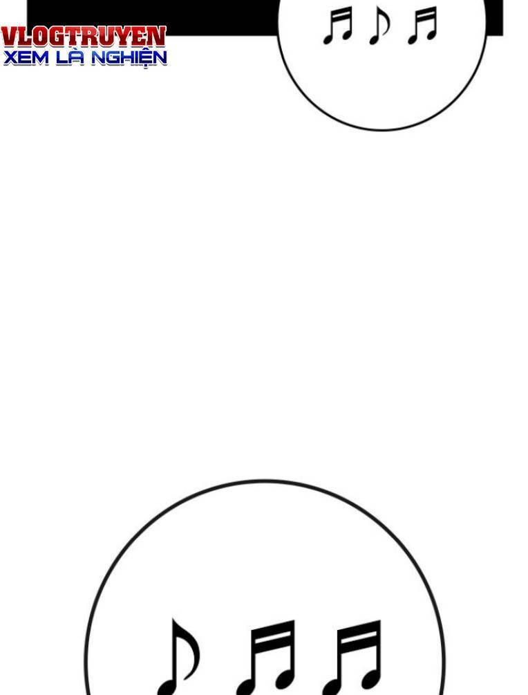 Phòng Gym Hanlim Chapter 119 - Trang 2