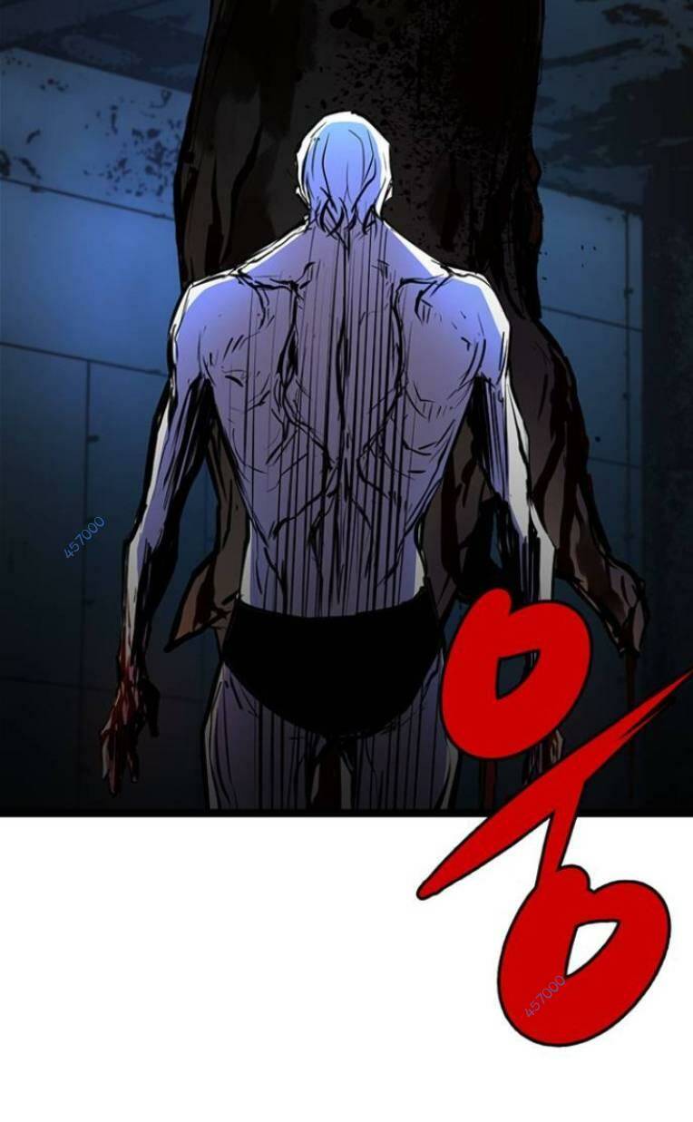 Phòng Gym Hanlim Chapter 119 - Trang 2