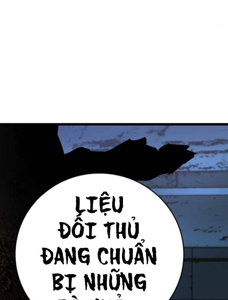 Phòng Gym Hanlim Chapter 119 - Trang 2
