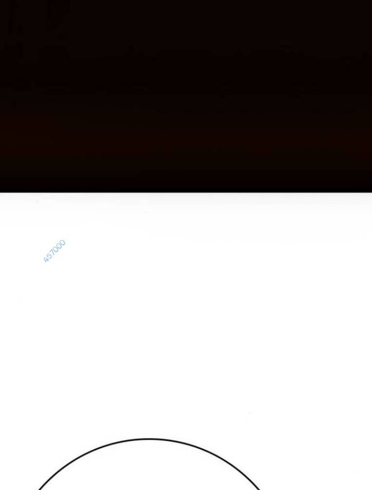 Phòng Gym Hanlim Chapter 119 - Trang 2