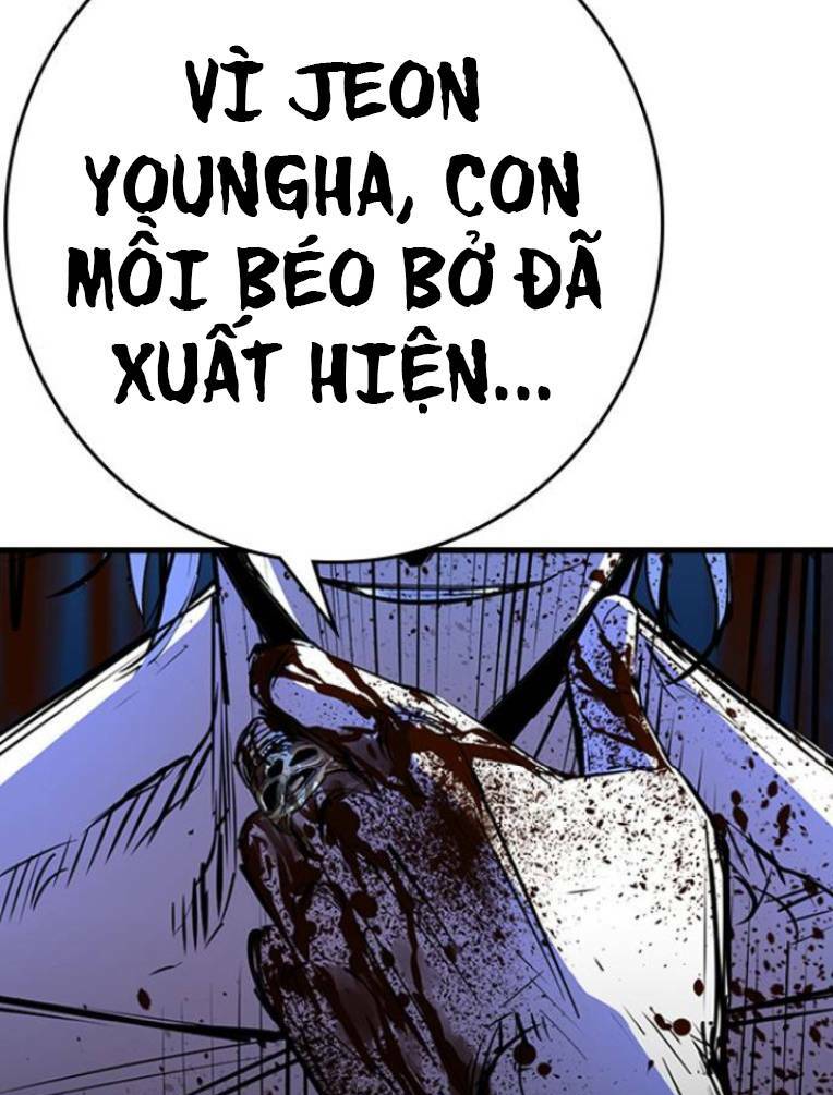 Phòng Gym Hanlim Chapter 119 - Trang 2