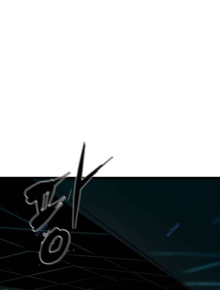 Phòng Gym Hanlim Chapter 119 - Trang 2