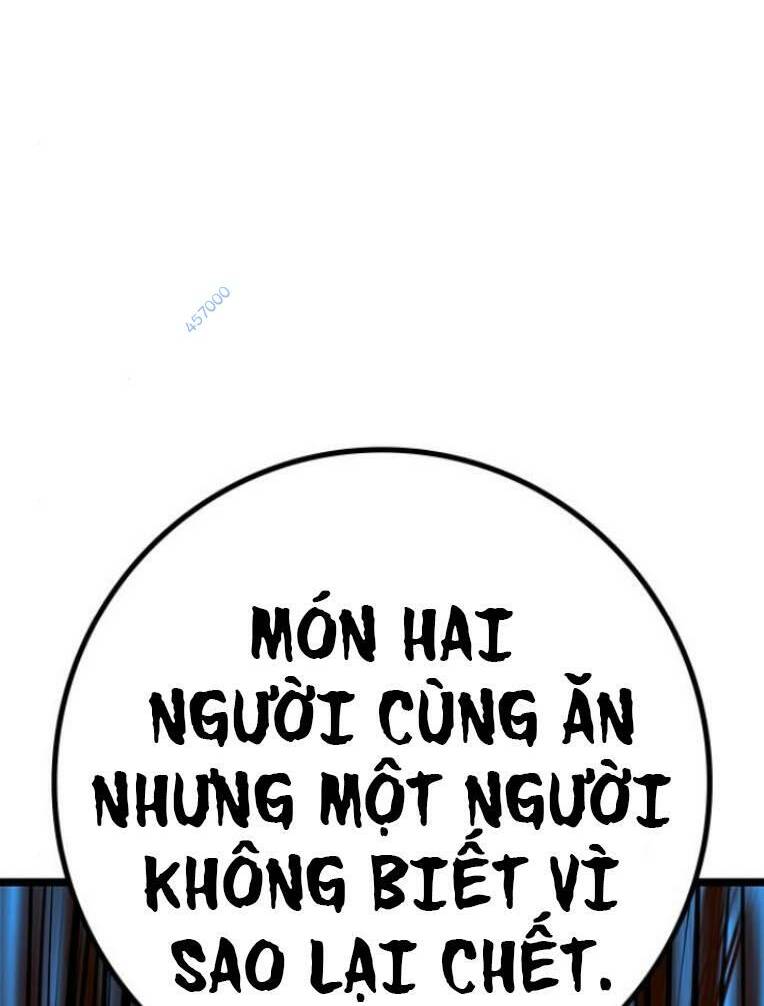 Phòng Gym Hanlim Chapter 119 - Trang 2