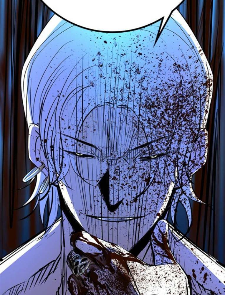 Phòng Gym Hanlim Chapter 119 - Trang 2