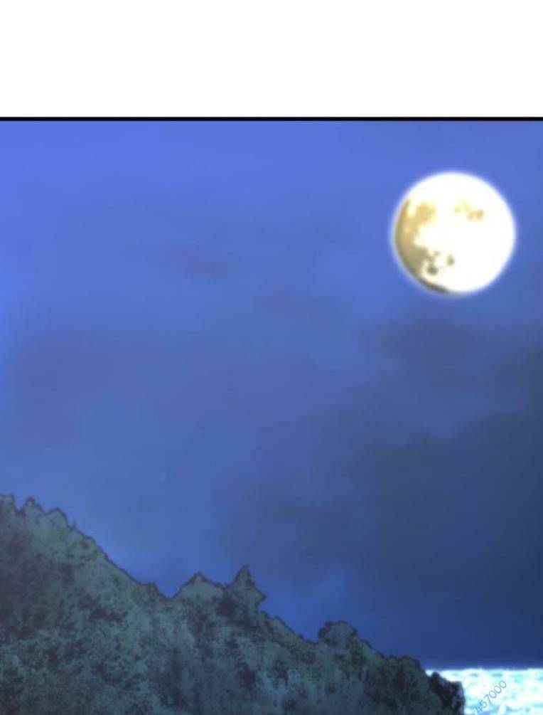 Phòng Gym Hanlim Chapter 119 - Trang 2