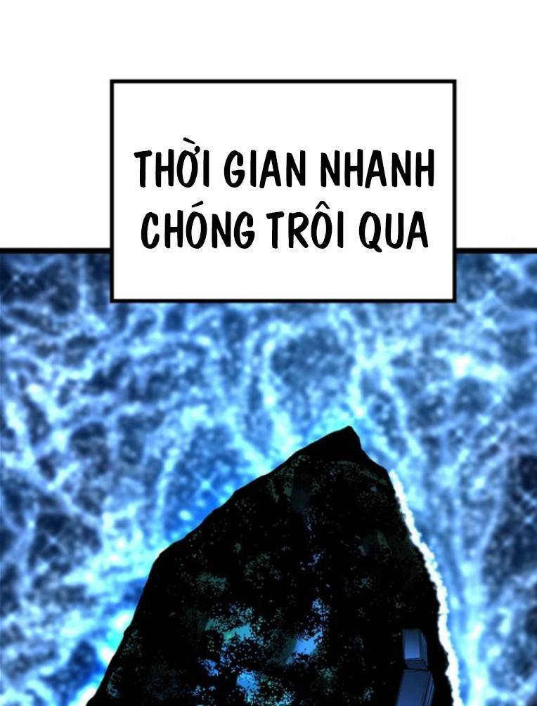 Phòng Gym Hanlim Chapter 119 - Trang 2