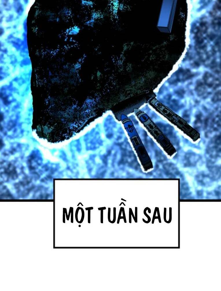 Phòng Gym Hanlim Chapter 119 - Trang 2