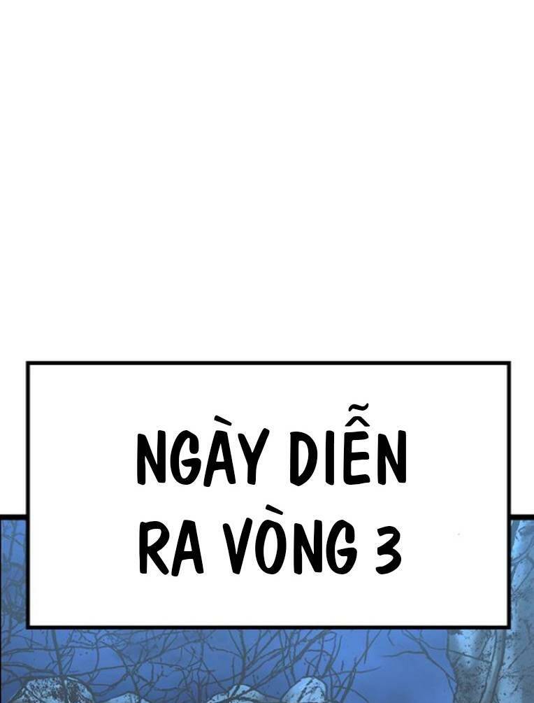 Phòng Gym Hanlim Chapter 119 - Trang 2