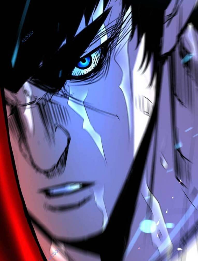 Phòng Gym Hanlim Chapter 119 - Trang 2