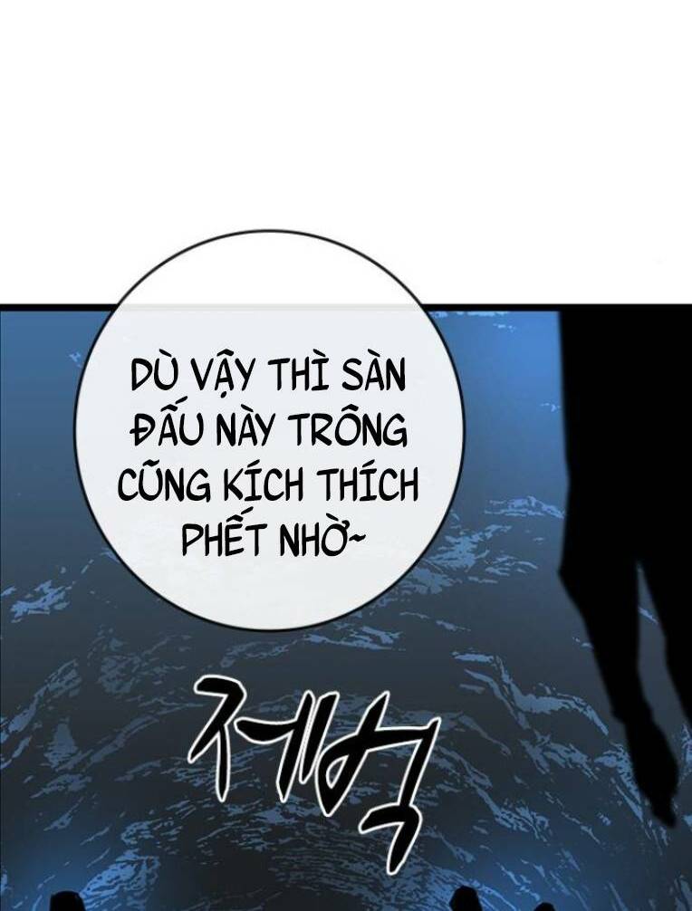 Phòng Gym Hanlim Chapter 119 - Trang 2