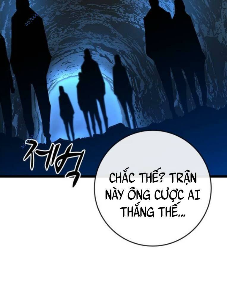 Phòng Gym Hanlim Chapter 119 - Trang 2