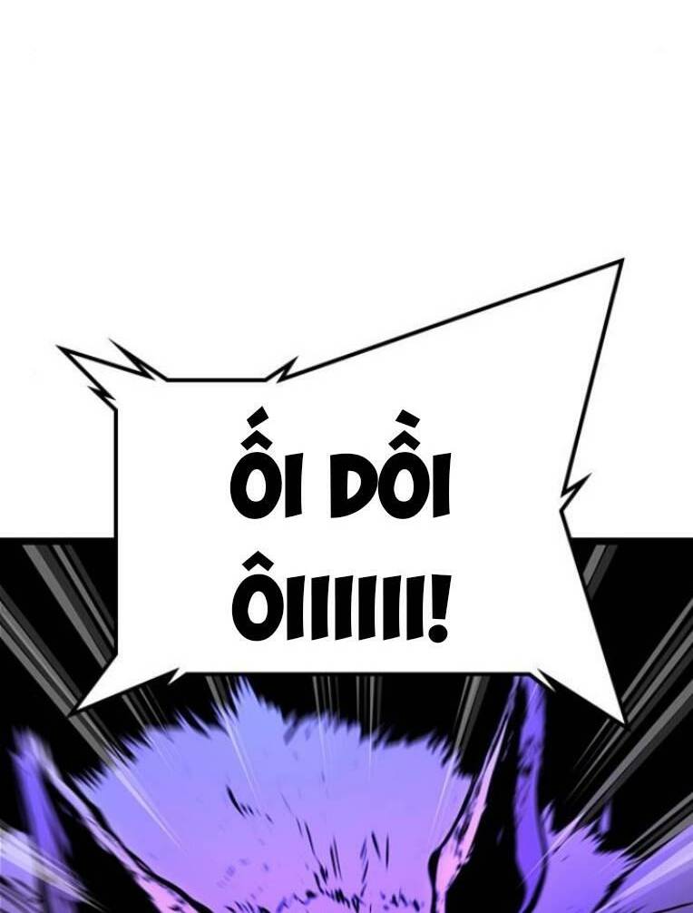 Phòng Gym Hanlim Chapter 119 - Trang 2