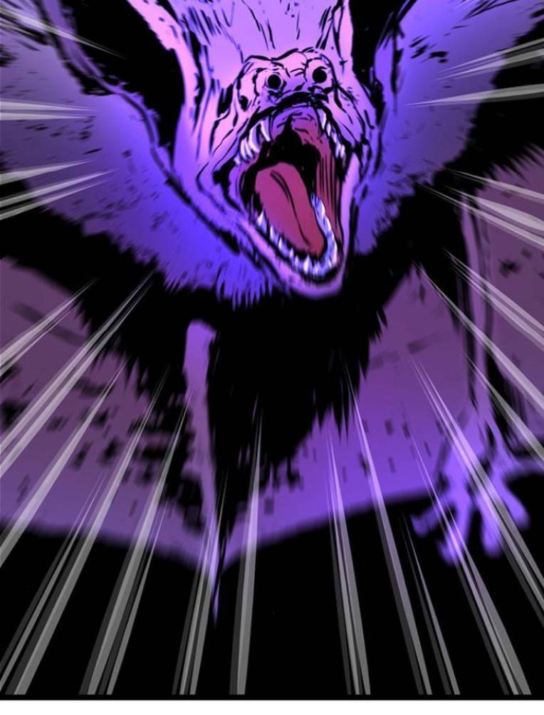 Phòng Gym Hanlim Chapter 119 - Trang 2