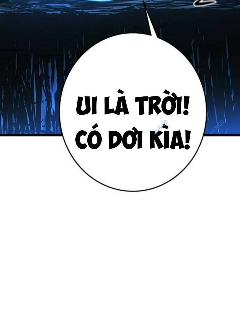 Phòng Gym Hanlim Chapter 119 - Trang 2