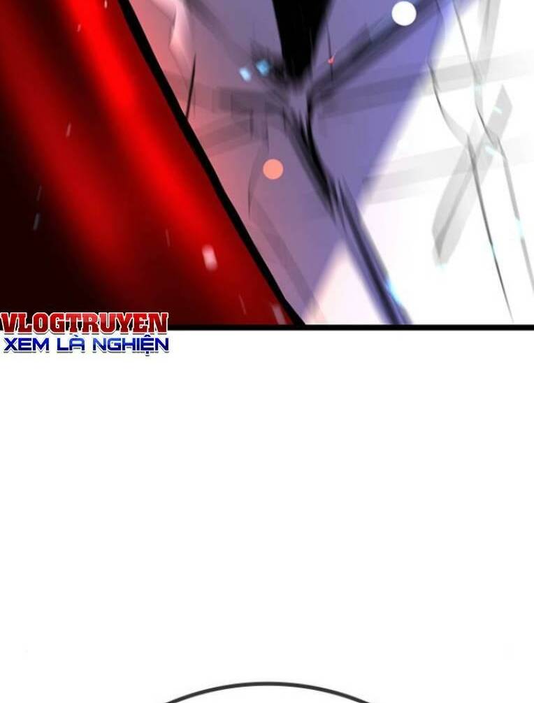 Phòng Gym Hanlim Chapter 119 - Trang 2