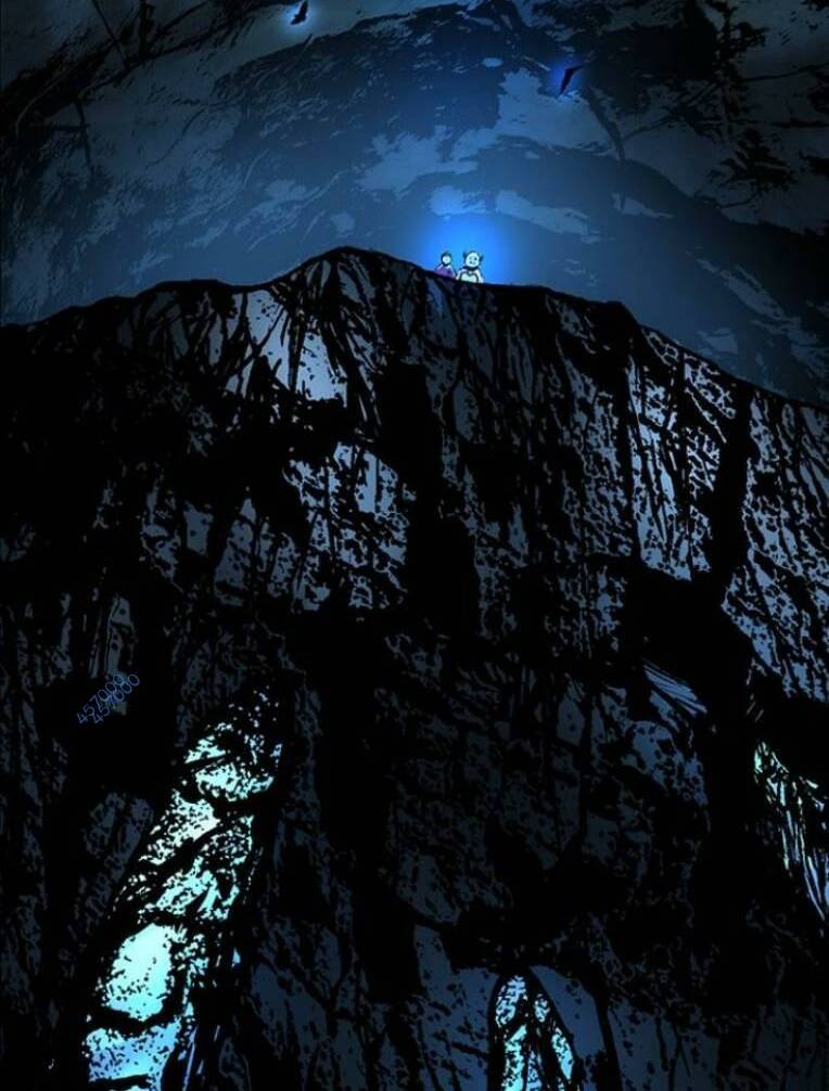 Phòng Gym Hanlim Chapter 119 - Trang 2