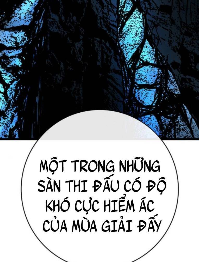 Phòng Gym Hanlim Chapter 119 - Trang 2