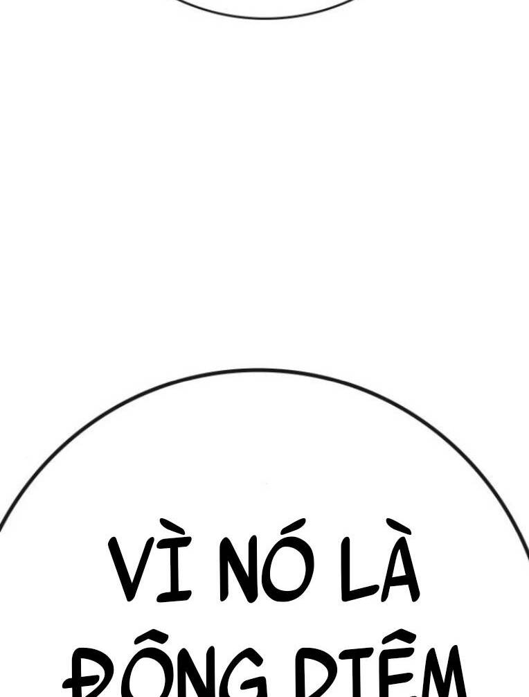 Phòng Gym Hanlim Chapter 119 - Trang 2