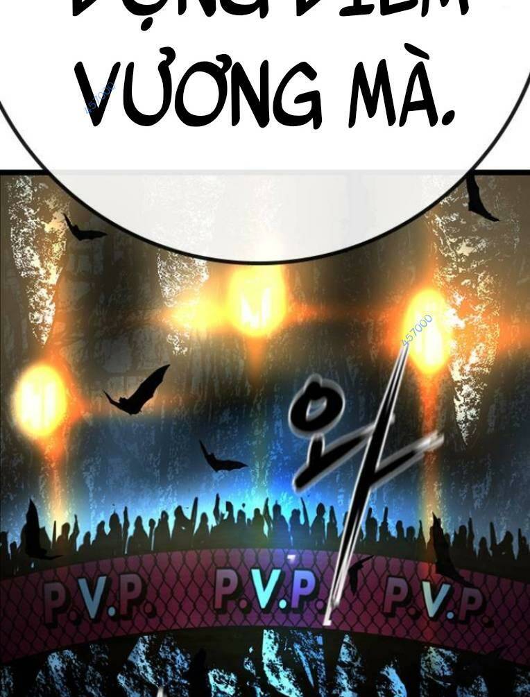 Phòng Gym Hanlim Chapter 119 - Trang 2