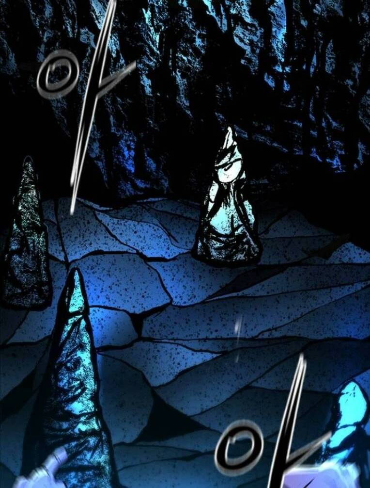 Phòng Gym Hanlim Chapter 119 - Trang 2