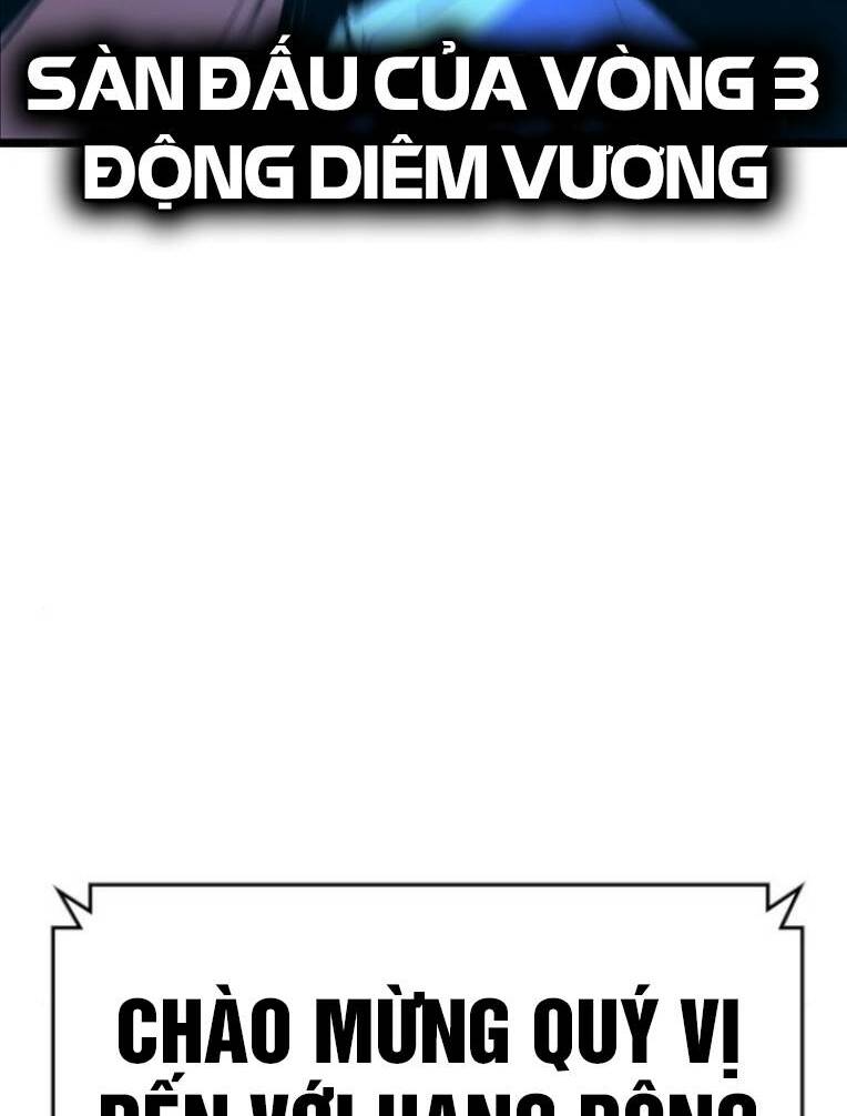 Phòng Gym Hanlim Chapter 119 - Trang 2