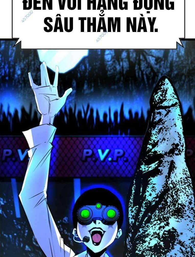 Phòng Gym Hanlim Chapter 119 - Trang 2