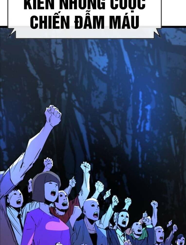 Phòng Gym Hanlim Chapter 119 - Trang 2