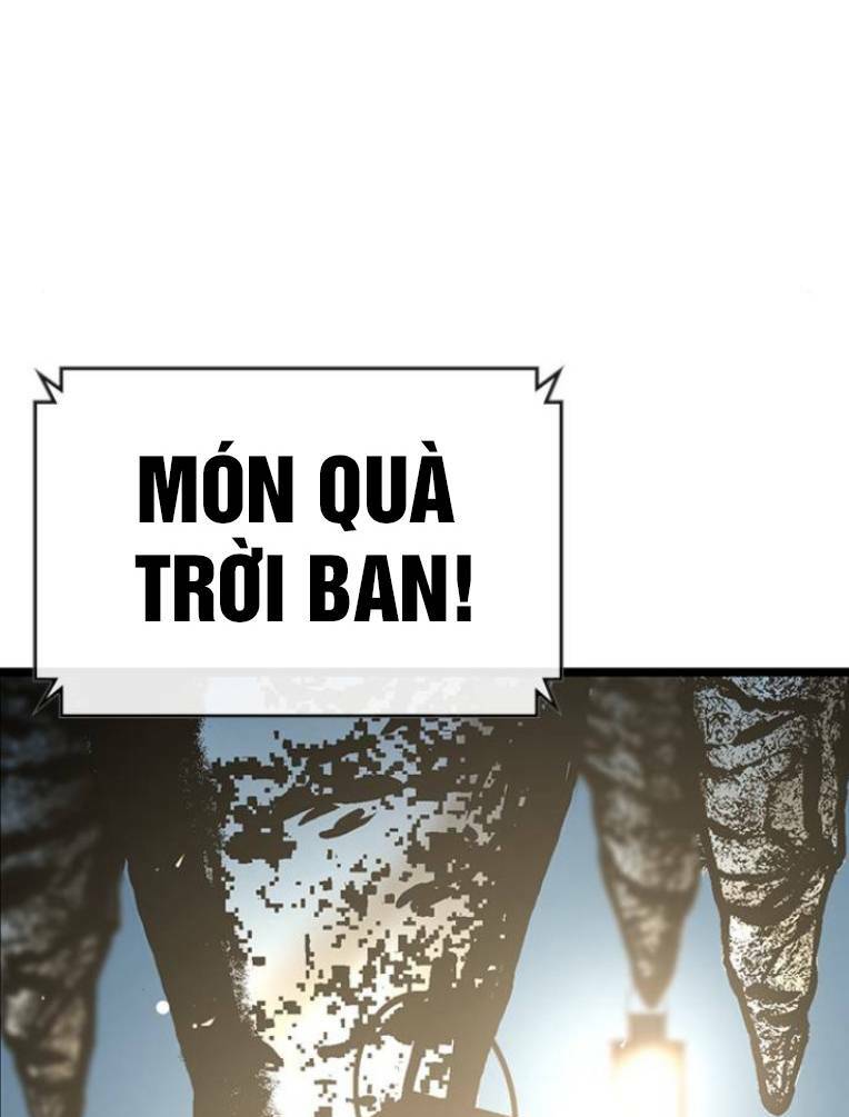 Phòng Gym Hanlim Chapter 119 - Trang 2