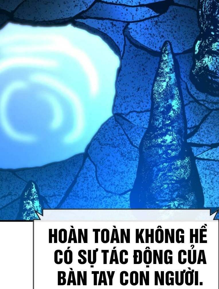 Phòng Gym Hanlim Chapter 119 - Trang 2