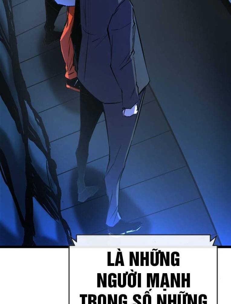 Phòng Gym Hanlim Chapter 119 - Trang 2