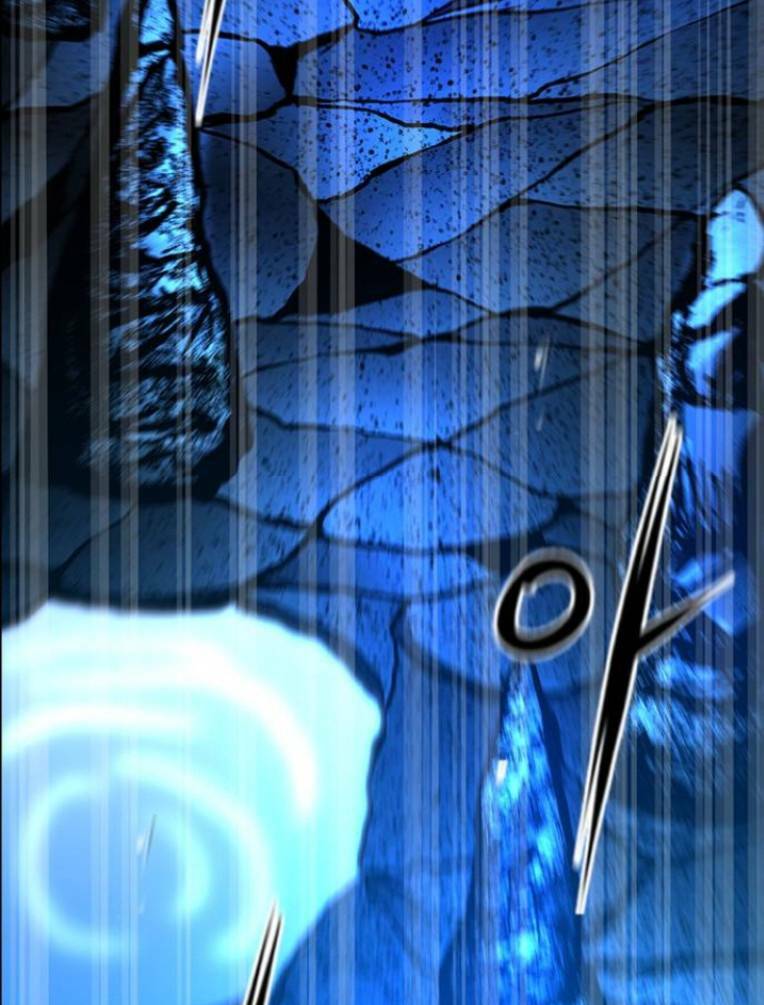 Phòng Gym Hanlim Chapter 119 - Trang 2