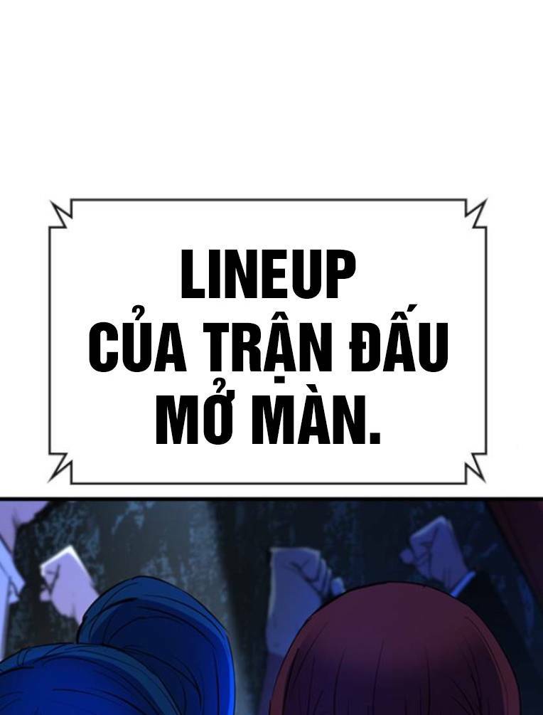 Phòng Gym Hanlim Chapter 119 - Trang 2