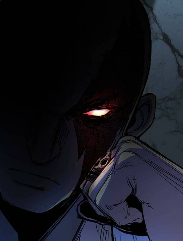 Phòng Gym Hanlim Chapter 119 - Trang 2