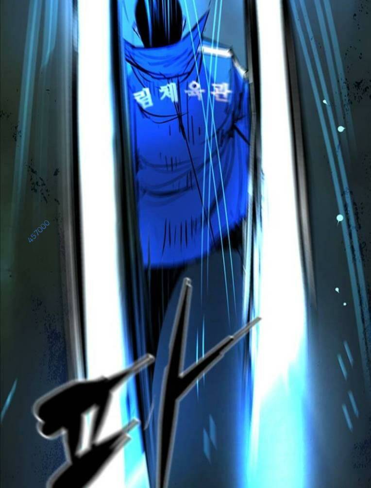 Phòng Gym Hanlim Chapter 119 - Trang 2