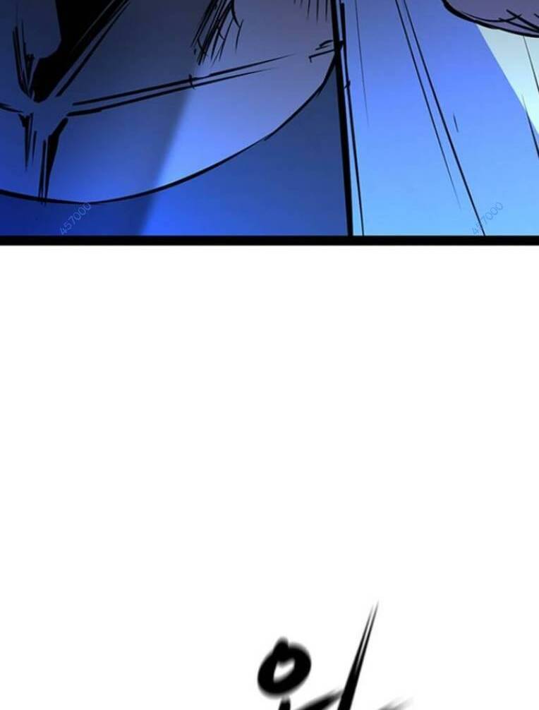 Phòng Gym Hanlim Chapter 119 - Trang 2