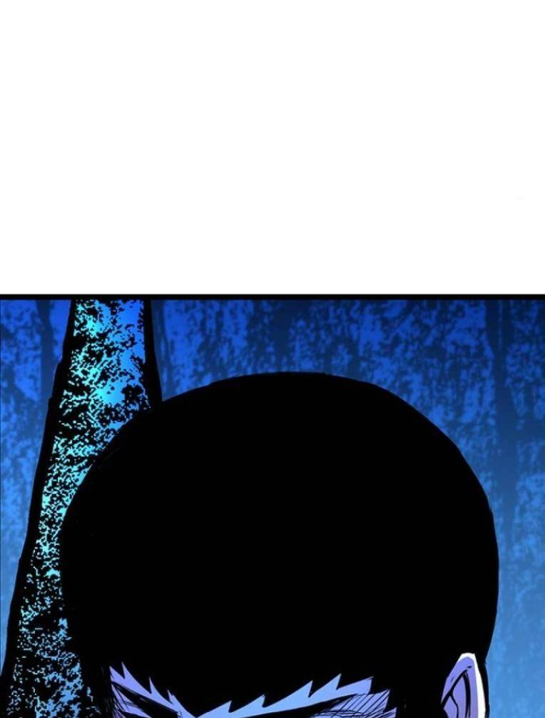 Phòng Gym Hanlim Chapter 119 - Trang 2