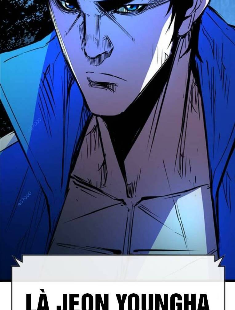 Phòng Gym Hanlim Chapter 119 - Trang 2