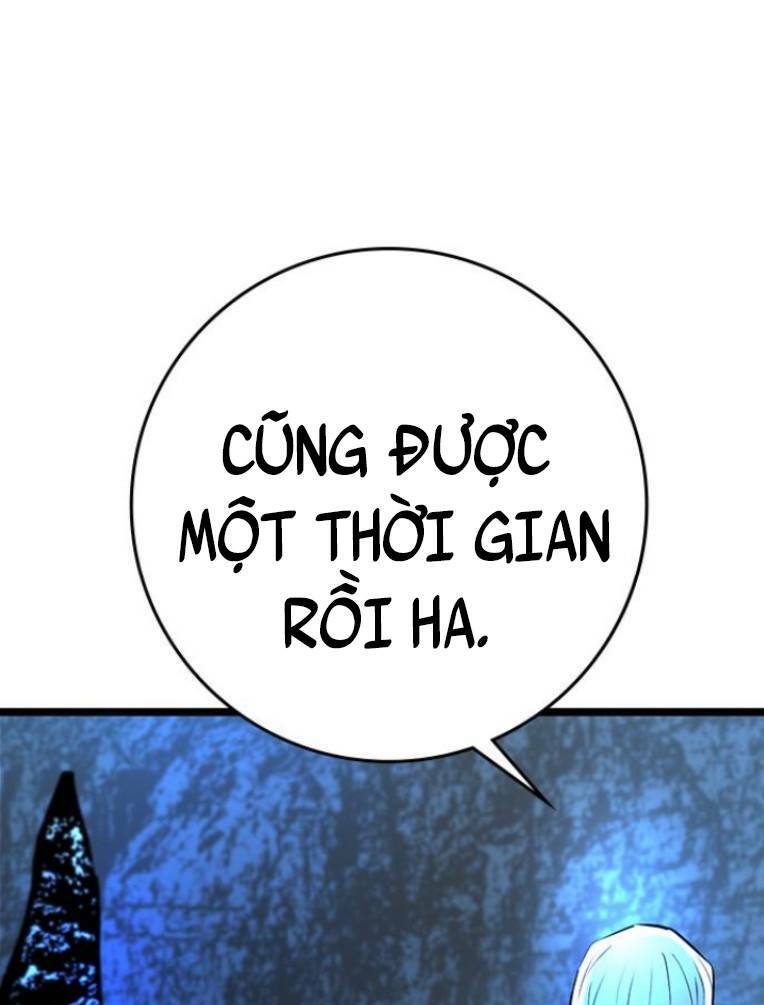 Phòng Gym Hanlim Chapter 119 - Trang 2