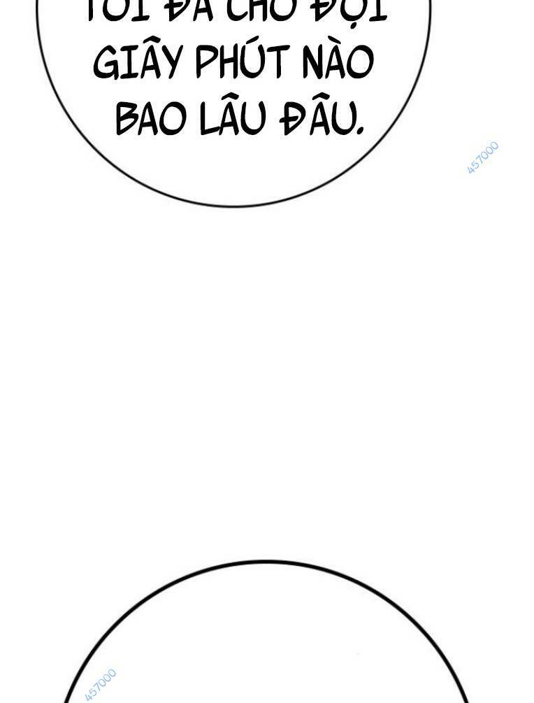 Phòng Gym Hanlim Chapter 119 - Trang 2