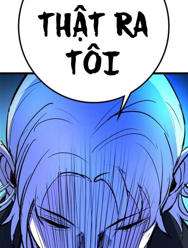 Phòng Gym Hanlim Chapter 119 - Trang 2