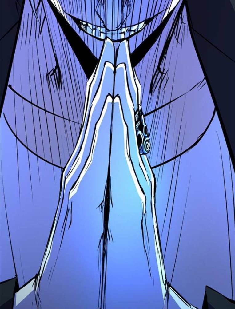 Phòng Gym Hanlim Chapter 119 - Trang 2